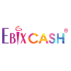 EBIXCASH GLOBAL SERVICES